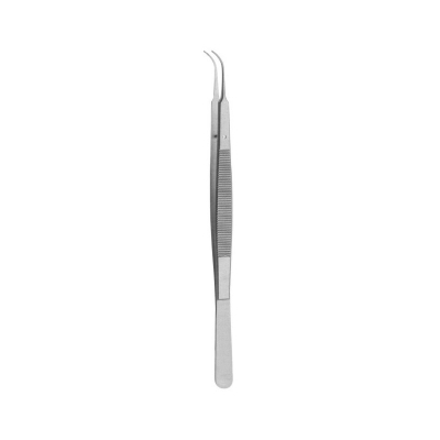 Micro Surgery Set